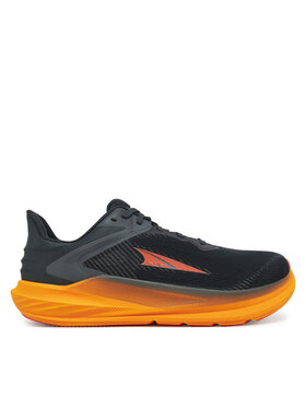 Altra Altra Scarpe running Torin 8 AL0A85QE0 Nero