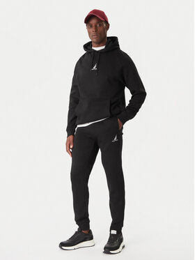 Μπλούζα Nautica φωτογραφία