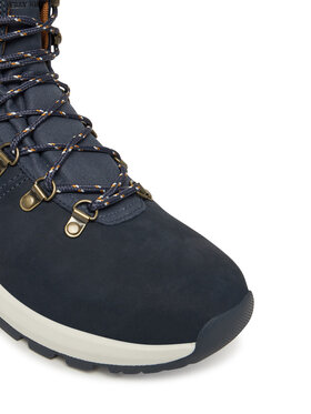 Παπούτσια πεζοπορίας Helly Hansen φωτογραφία