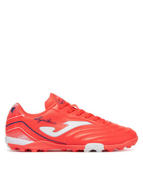 Joma Joma Fußballschuhe Aguila 2507 AGUS2507TF Korallenfarben