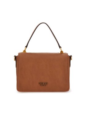 Guess Guess Torbica HWVB89 77200 Smeđa