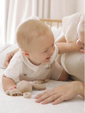 Σετ παιδικό Mayoral φωτογραφία