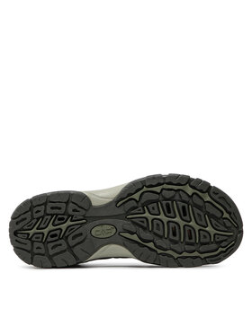 Σανδάλια CMP φωτογραφία