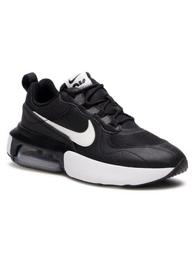 Nike Nike Sneakersy Air Max Verona CU7846 003 Czarny