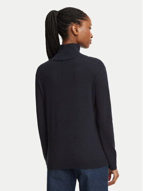 Weekend Max Mara Ζιβάγκο Weekend Max Mara - 3