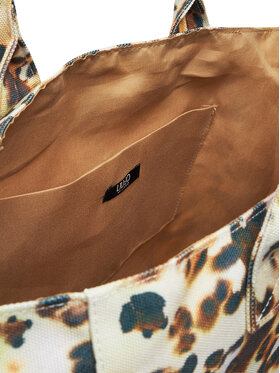 Τσάντα Liu Jo φωτογραφία