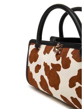 Guess Τσάντα Guess - 2