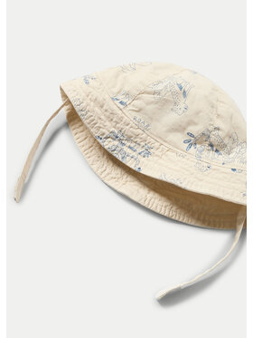 Σετ παιδικό Mayoral φωτογραφία