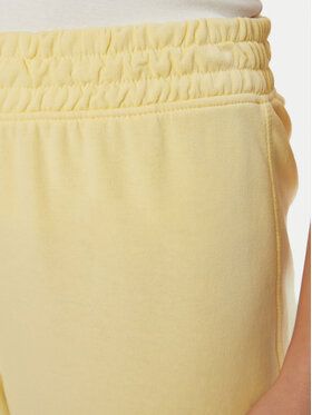 Παντελόνι φόρμας ONLY φωτογραφία