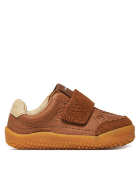 Vivo Barefoot Vivo Barefoot Snīkeri Gobi 135434 Brūns