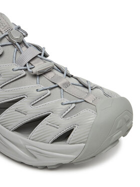 Σανδάλια Hoka φωτογραφία