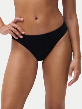 Chantelle Chantelle Bikini partea de jos C12VA0 Negru