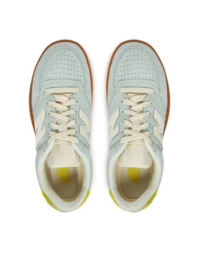 Αθλητικά New Balance φωτογραφία