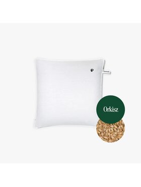 Plantule Pillows Plantule Pillows Poduszka na oczy 0079 Biały