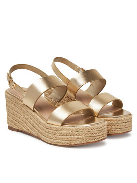 Εσπαντρίγιες Aldo φωτογραφία