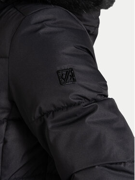 Μπουφάν για σκι Dare2B φωτογραφία