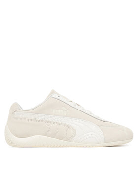 Puma Puma Sneakers Speedcat Croc Wns 407674 Grigio