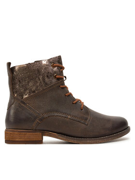 Josef Seibel Josef Seibel Saapad Sienna 95 99695 Pruun