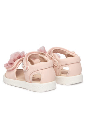Mayoral Mayoral Sandali 41743.40 Rosa