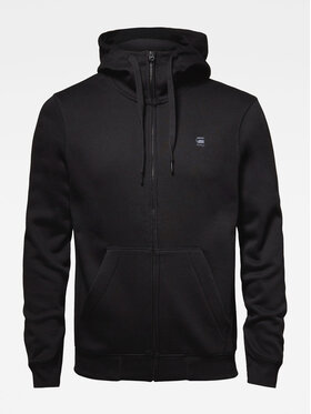 Μπλούζα G-Star Raw φωτογραφία