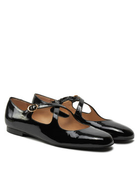 Μπαλαρίνες Stuart Weitzman φωτογραφία