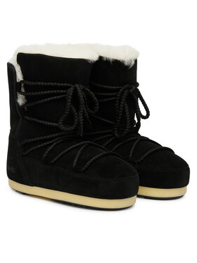 Moon Boot Μπότες Χιονιού Moon Boot - 2