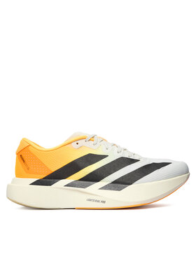 adidas adidas Běžecké boty adizero Evo Sl KJ2521 Bílá