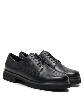 Oxfords HÖGL φωτογραφία