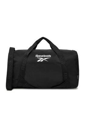Reebok Reebok Сак C-RBK-B-001-08 Черен