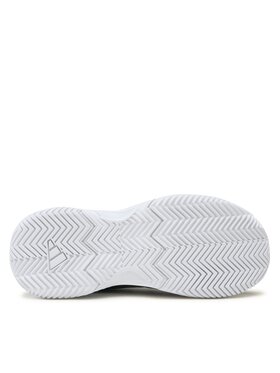 Παπούτσια Τένις adidas φωτογραφία