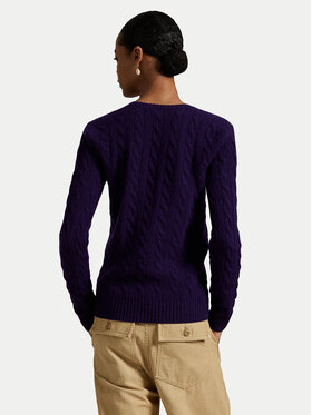 Polo Ralph Lauren Πουλόβερ Polo Ralph Lauren - 3