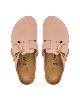 Birkenstock Παντόφλες Birkenstock - 5