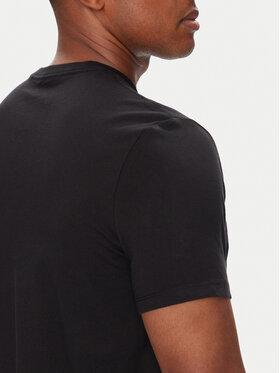 T-Shirt Calvin Klein Jeans φωτογραφία