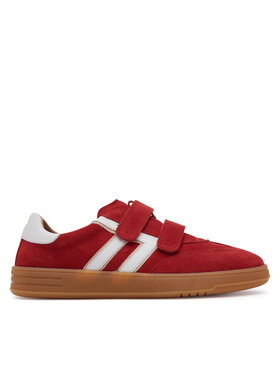 Froddo Froddo Sneakers G3130269-1 D Rot