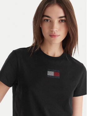 Tommy Jeans T-Shirt Tommy Jeans - 5