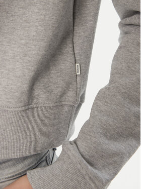 Μπλούζα Guess Jeans φωτογραφία