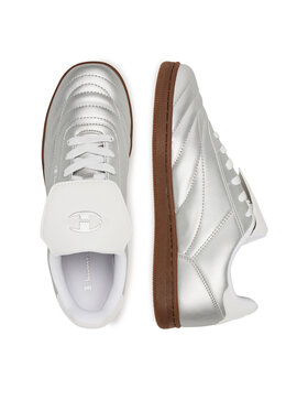 Αθλητικά Champion φωτογραφία