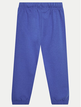 Παντελόνι φόρμας Gap φωτογραφία