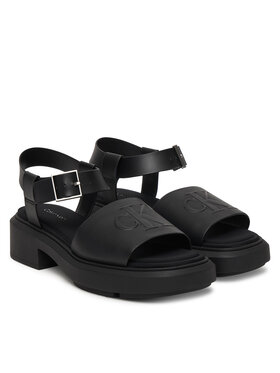 Calvin Klein Σανδάλια Calvin Klein - 2