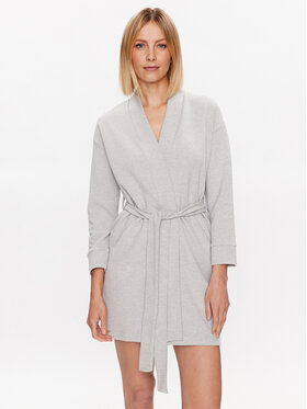 Hunkemöller Hunkemöller Ogrtač 201792 Siva