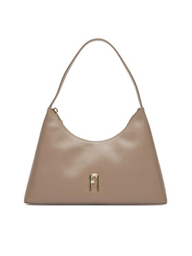 Furla Furla Borsetta WB00782 AX0733 MA200 Beige