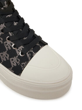 Sneakers DKNY φωτογραφία