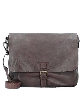 HAROLDS HAROLDS Torebka 180049 Brązowy