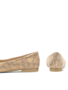 Μπαλαρίνες Lasocki φωτογραφία