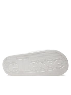 Ellesse Natikači Filippo Slide SGVF0834 Bela