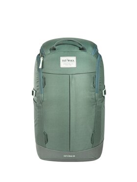 Tatonka Tatonka Torba 319610 Zielony