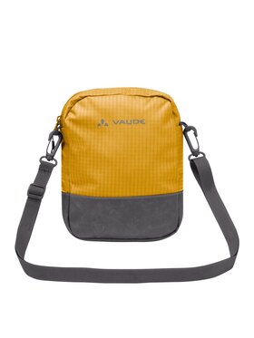 Vaude Vaude Torba 300250 Żółty