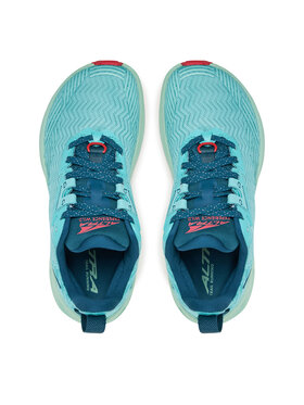 Παπούτσια για Τρέξιμο Altra φωτογραφία