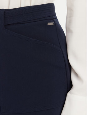 Σορτς υφασμάτινο Guess φωτογραφία