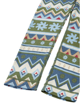 Σετ εσώρουχα θερμικά Reima φωτογραφία